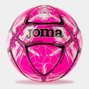 Calcio Joma Top 5 image-0