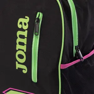 Plecak Joma Master image-2