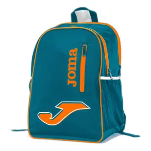 Rucksack Joma Master image-0