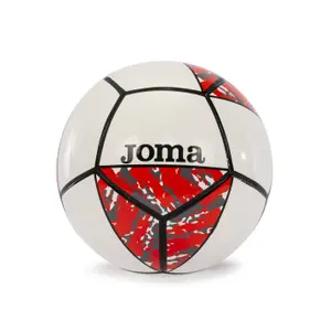 Ball Joma Challenge II image-0