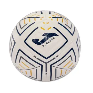 Ball Joma Uranus II image-0