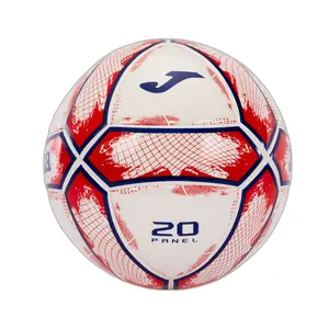 Balón Joma Aguila image-0