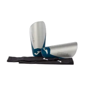 Protège-tibias Joma J-Pro image-0