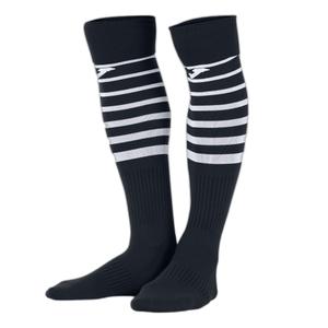 400897-102-chaussettes-joma-premier-ii-x4-noir-blanc