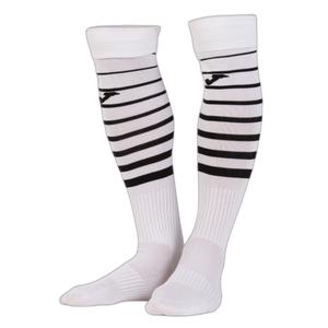 400897-201-chaussettes-joma-premier-ii-x4-blanc-noir