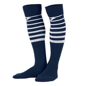 400897-332-chaussettes-joma-premier-ii-bleu-marine-blanc
