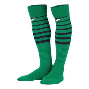 400897-451-chaussettes-joma-premier-ii-x4-vert-noir