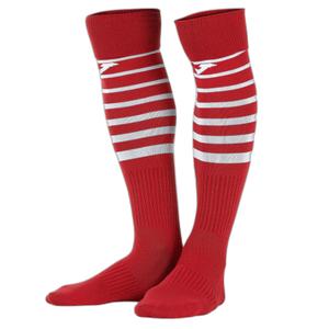 400897-602-chaussettes-joma-premier-ii-x4-rouge-blanc
