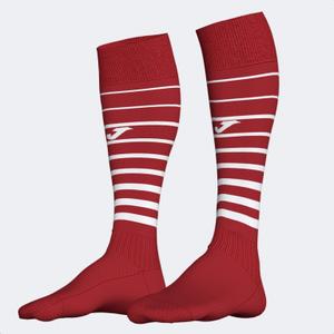 Chaussettes Joma Premier II (x4) image-2