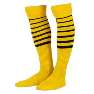 400897-901-chaussettes-joma-premier-ii-x4-jaune-noir