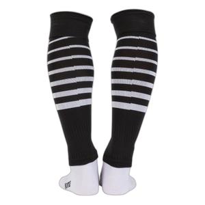 Football Socks Joma Premier II (x4) image-1