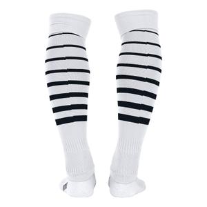 Football Socks Joma Premier II image-1