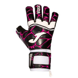 Guanti portiere da donna Joma Gk-Pro image-0