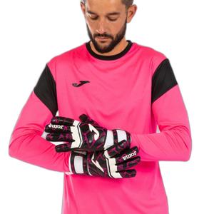 Guanti portiere da donna Joma Gk-Pro image-1