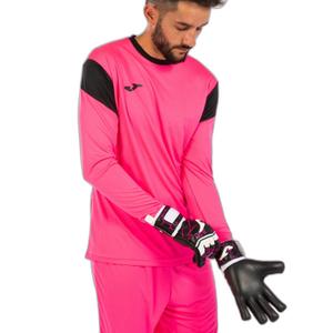 Guanti portiere da donna Joma Gk-Pro image-2