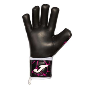 Guanti portiere da donna Joma Gk-Pro image-3