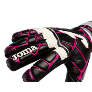 Guanti portiere da donna Joma Gk-Pro image-4