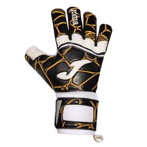 Guanti portiere da donna Joma Gk-Pro image-0