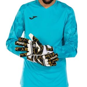 Guanti portiere da donna Joma Gk-Pro image-2
