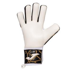 Guanti portiere da donna Joma Gk-Pro image-1