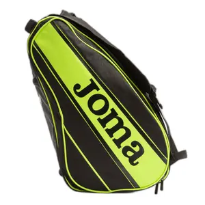 Torba na wiosło Joma Gold Pro image-0