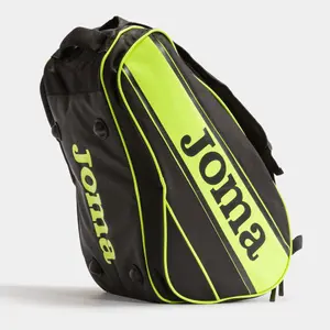 Torba na wiosło Joma Gold Pro image-4