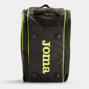 Torba na wiosło Joma Gold Pro image-2