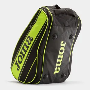 Torba na wiosło Joma Gold Pro image-6