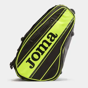 Torba na wiosło Joma Gold Pro image-3