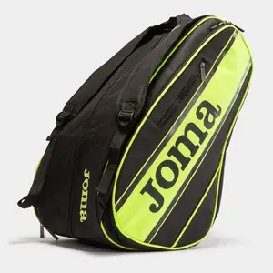 Torba na wiosło Joma Gold Pro image-5