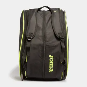 Torba na wiosło Joma Gold Pro image-1