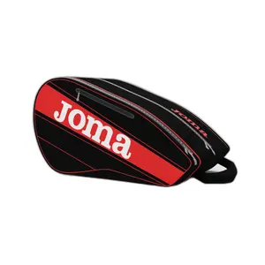 Tasche für Padel-Schläger Joma Gold Pro image-0