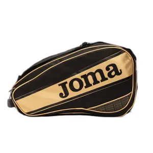 Paddle bag Joma Gold Pro image-0