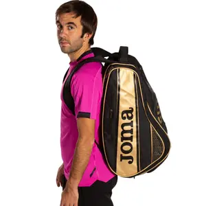 Paddle bag Joma Gold Pro image-1