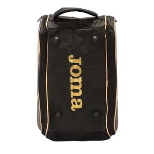 Paddle bag Joma Gold Pro image-3