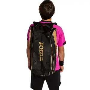 Paddle bag Joma Gold Pro image-2