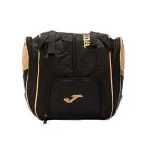 Paddle bag Joma Gold Pro image-5