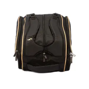Paddle bag Joma Gold Pro image-6