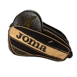 Paddle bag Joma Gold Pro image-4