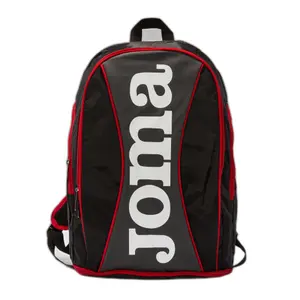 Women's backpack Joma Open