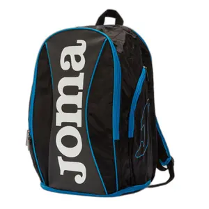 Ryggsäck Joma Open