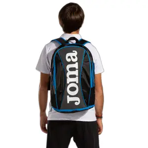 Ryggsäck Joma Open image-1