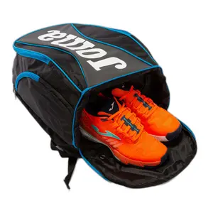 Ryggsäck Joma Open image-4
