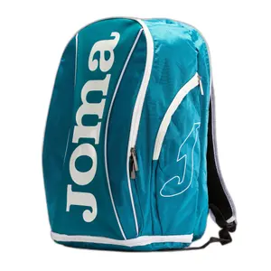 Rucksack Joma Open image-0