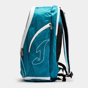Rucksack Joma Open image-4