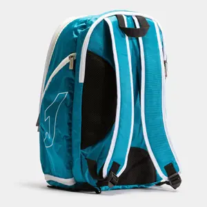 Rucksack Joma Open image-5