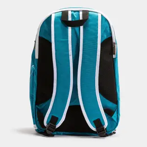 Rucksack Joma Open image-2