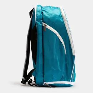Rucksack Joma Open image-3