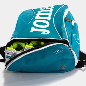 Rucksack Joma Open image-6