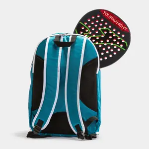Rucksack Joma Open image-1